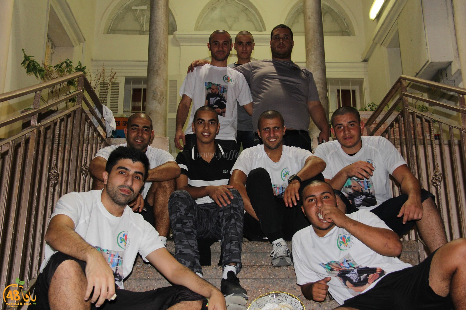 mahmoud masalam dawry (34).jpeg